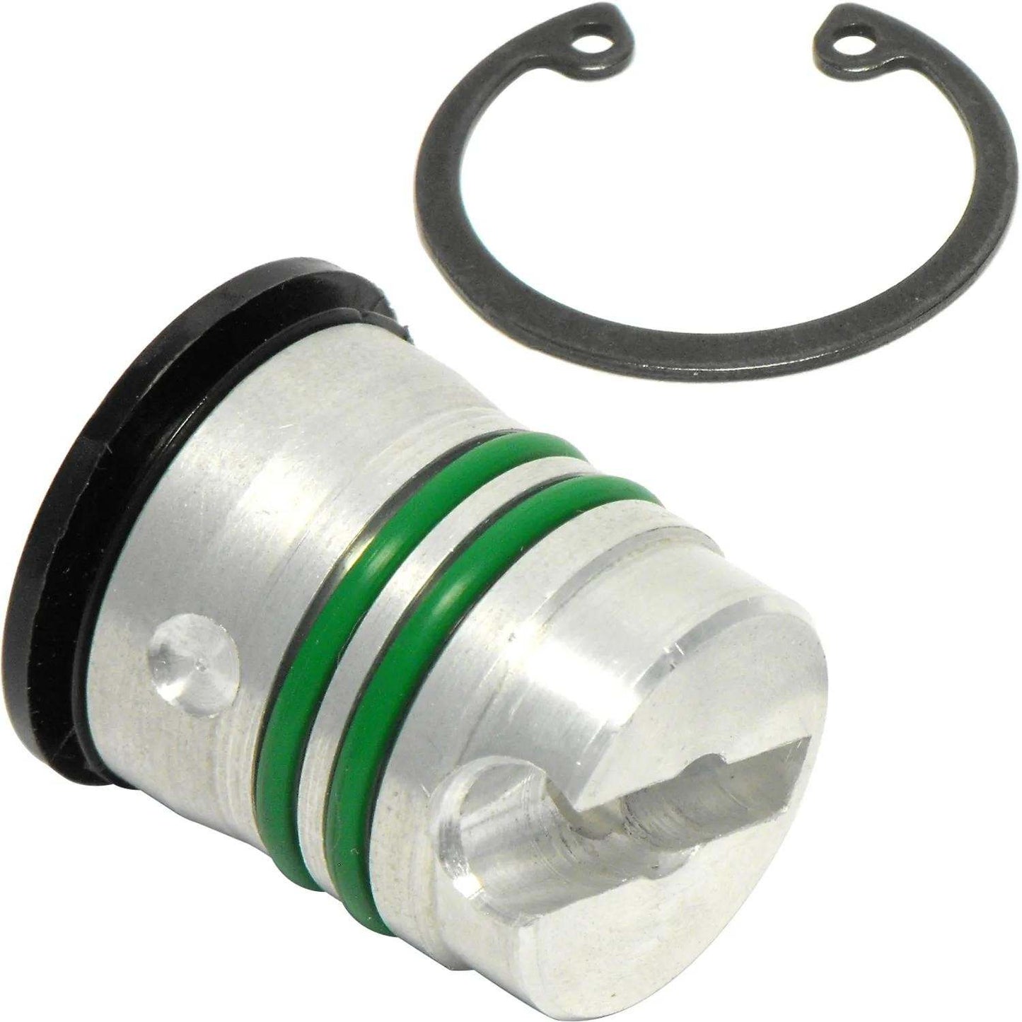 Universal Air Cond RD10911HC