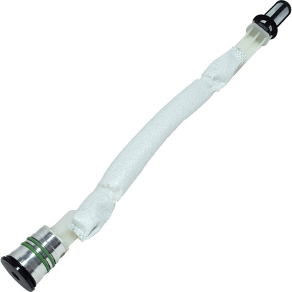 Universal Air Cond RD10911KTC
