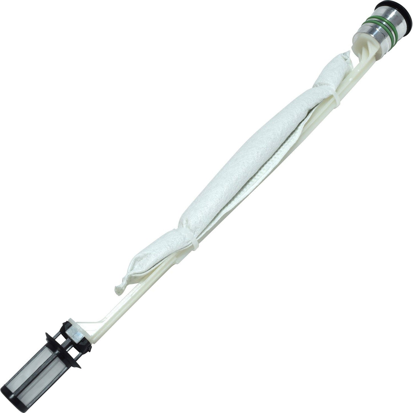 Universal Air Cond RD10911KTC