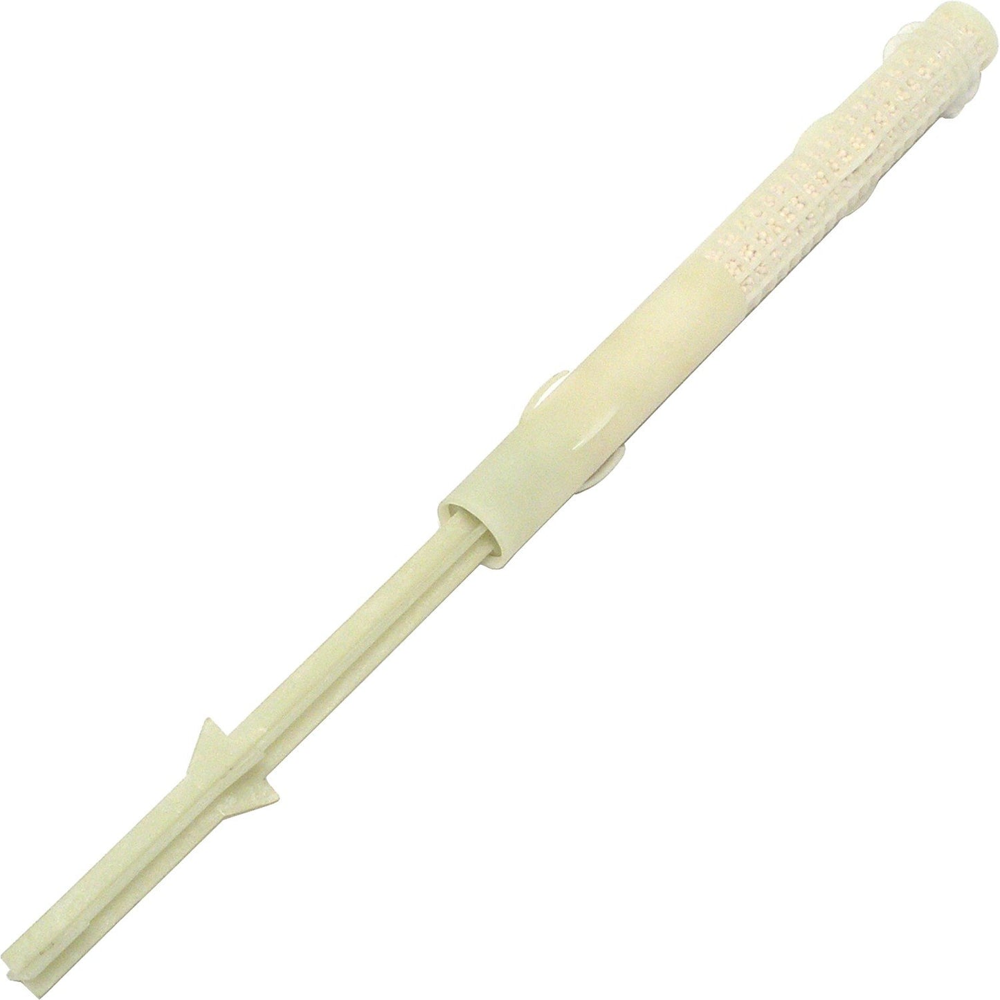 Universal Air Cond RD10914C