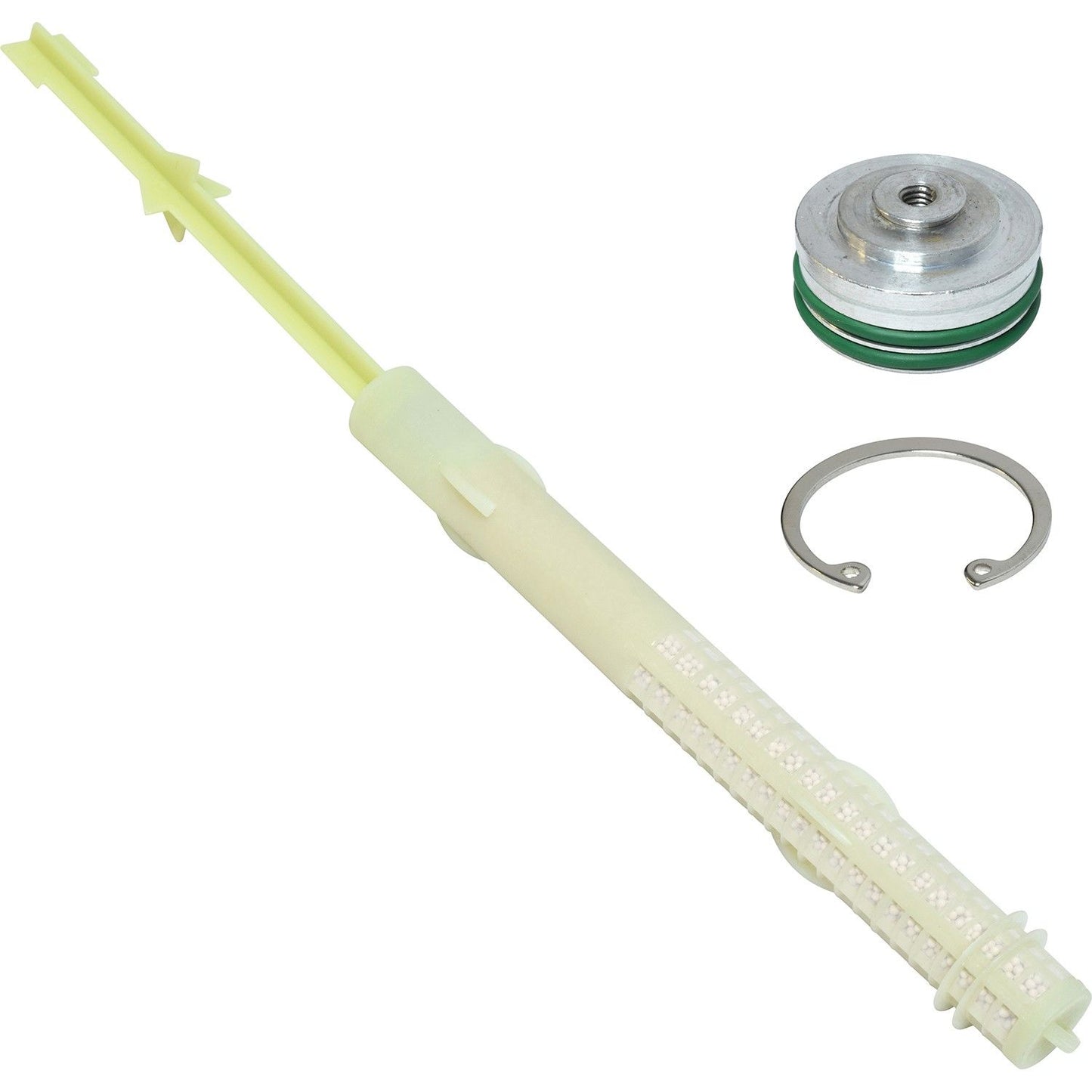 Universal Air Cond RD10914KTC