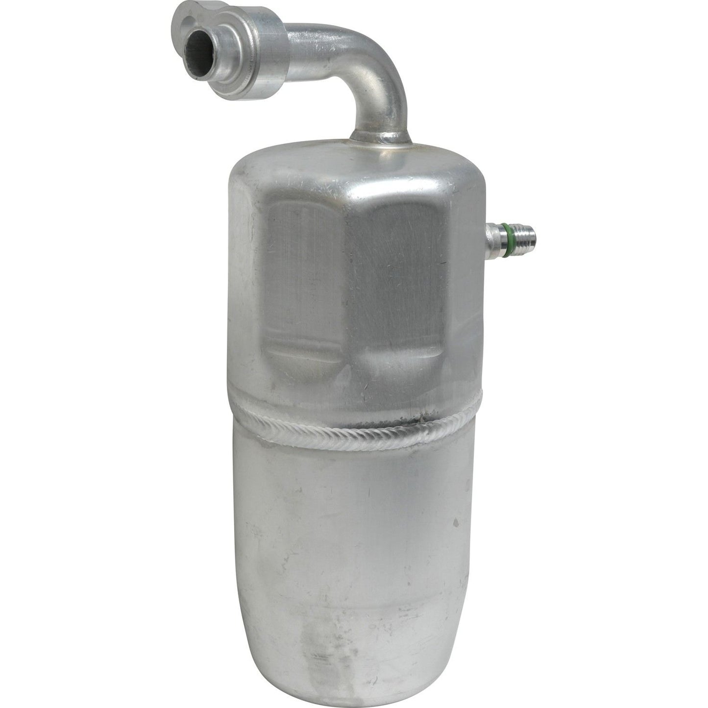 Universal Air Cond RD10915C