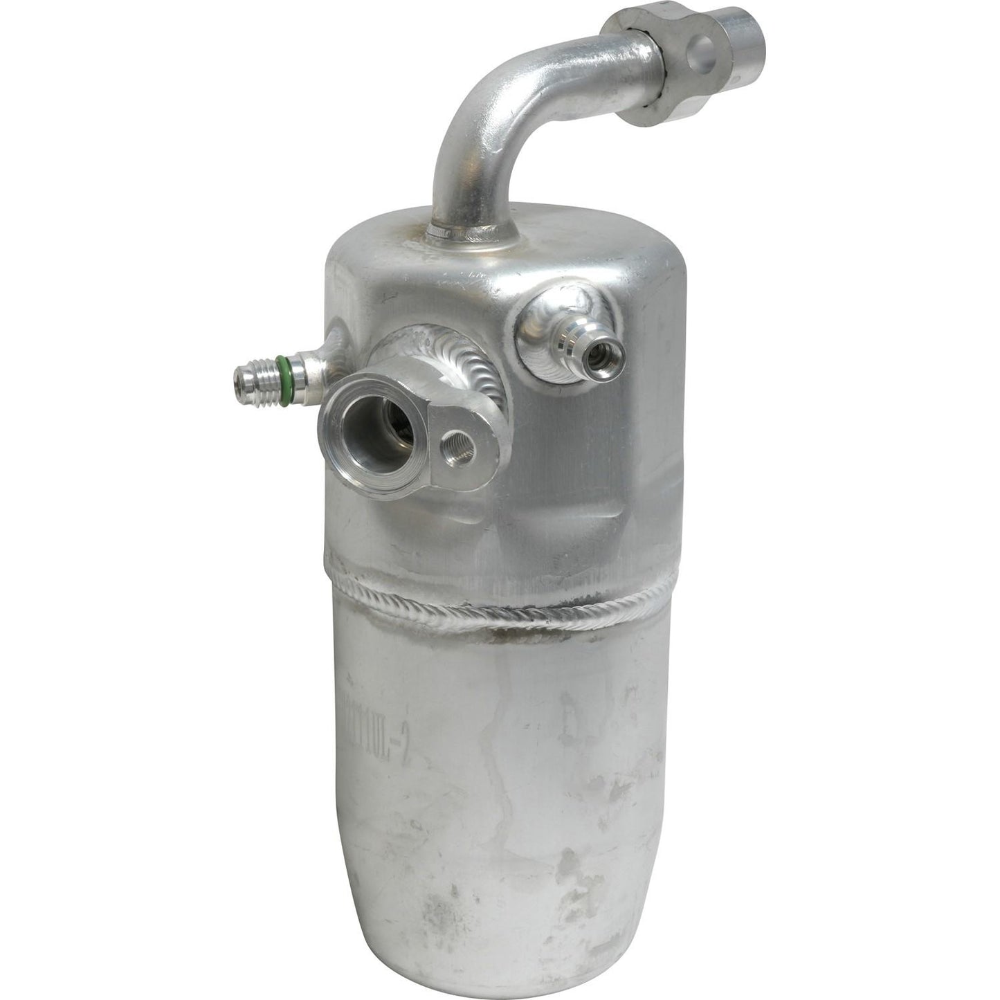 Universal Air Cond RD10915C