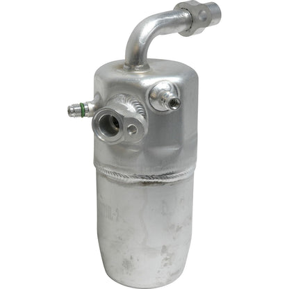 Universal Air Cond RD10915C