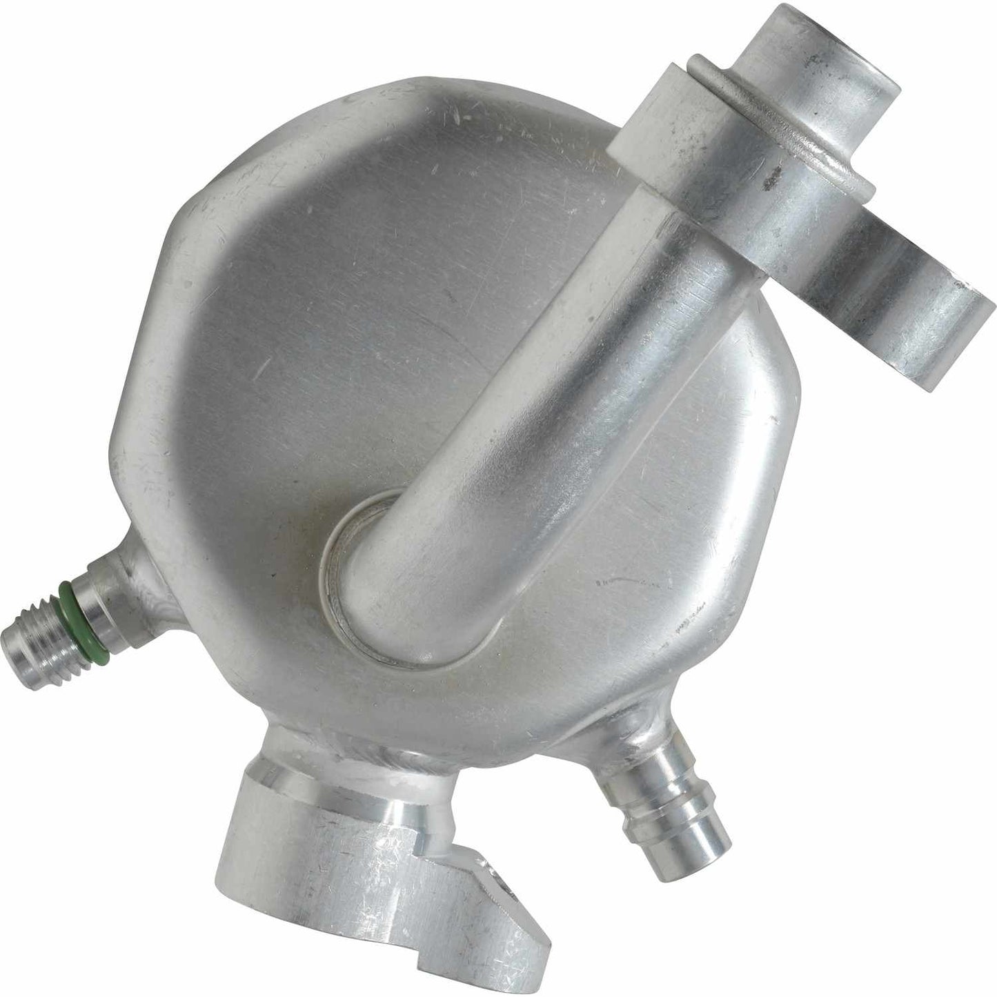Universal Air Cond RD10915C