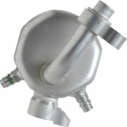 Universal Air Cond RD10915C