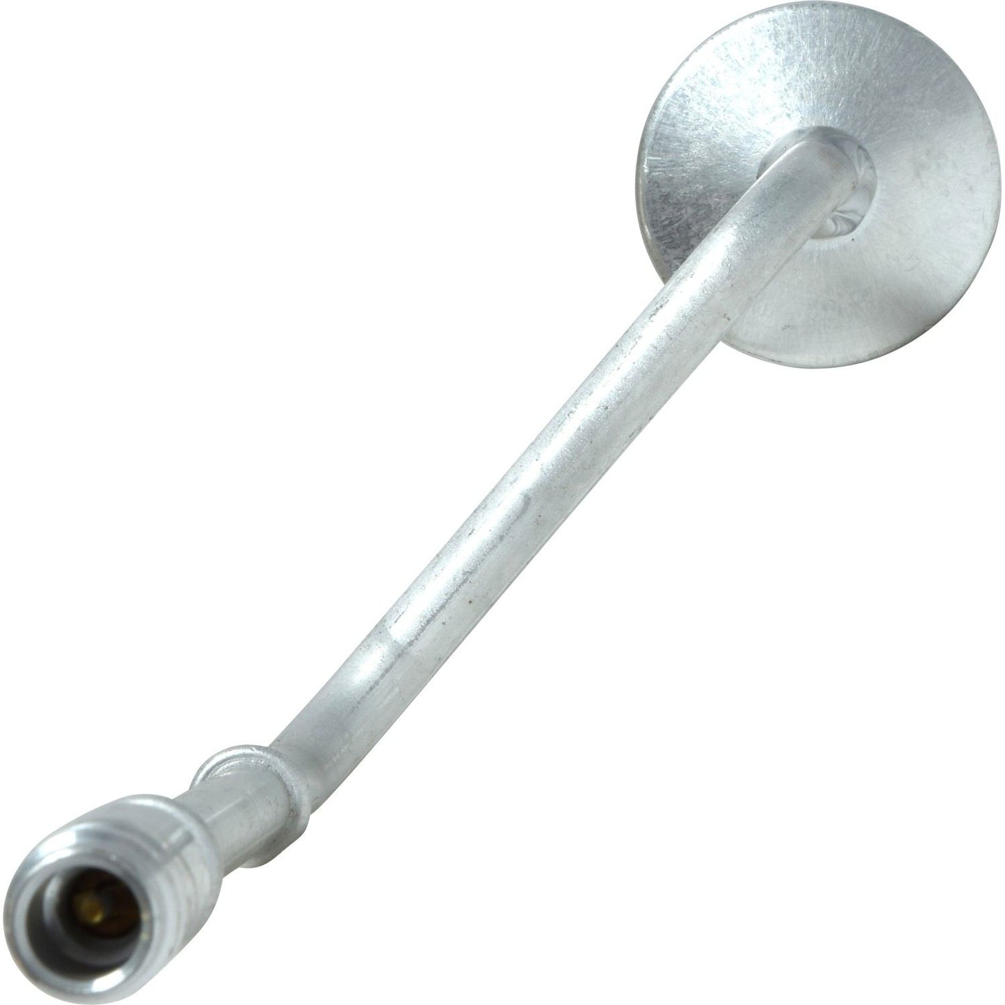 Universal Air Cond RD10917C