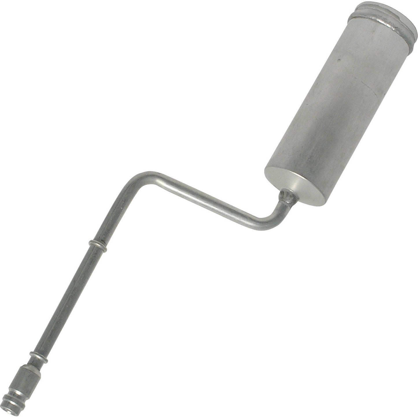 Universal Air Cond RD10917C