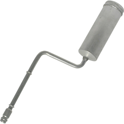 Universal Air Cond RD10917C