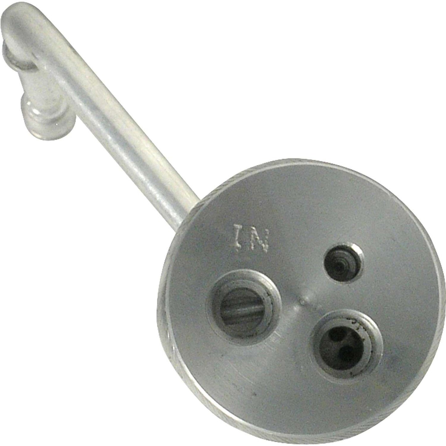 Universal Air Cond RD10917C