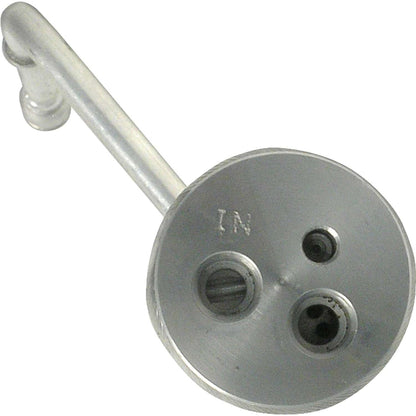 Universal Air Cond RD10917C