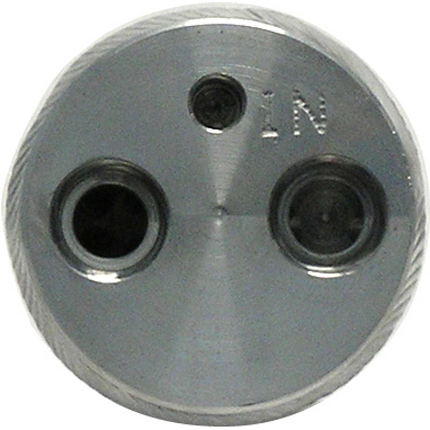 Universal Air Cond RD10918C