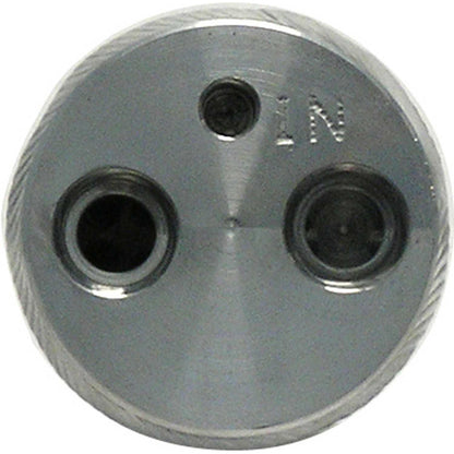 Universal Air Cond RD10918C
