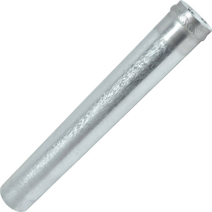 Universal Air Cond RD10918C