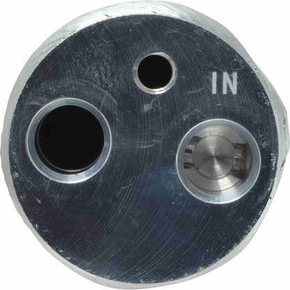 Universal Air Cond RD10918C