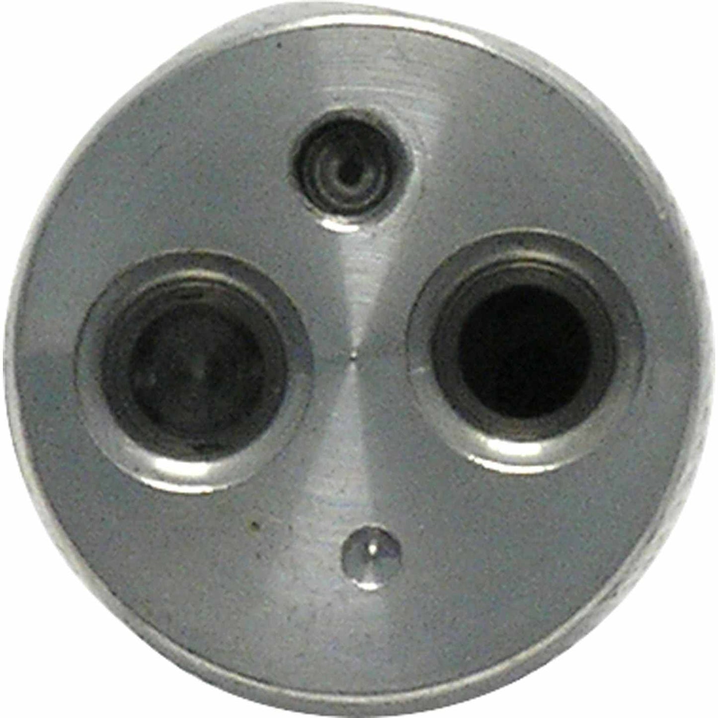 Universal Air Cond RD10919C