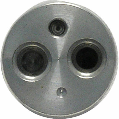Universal Air Cond RD10919C