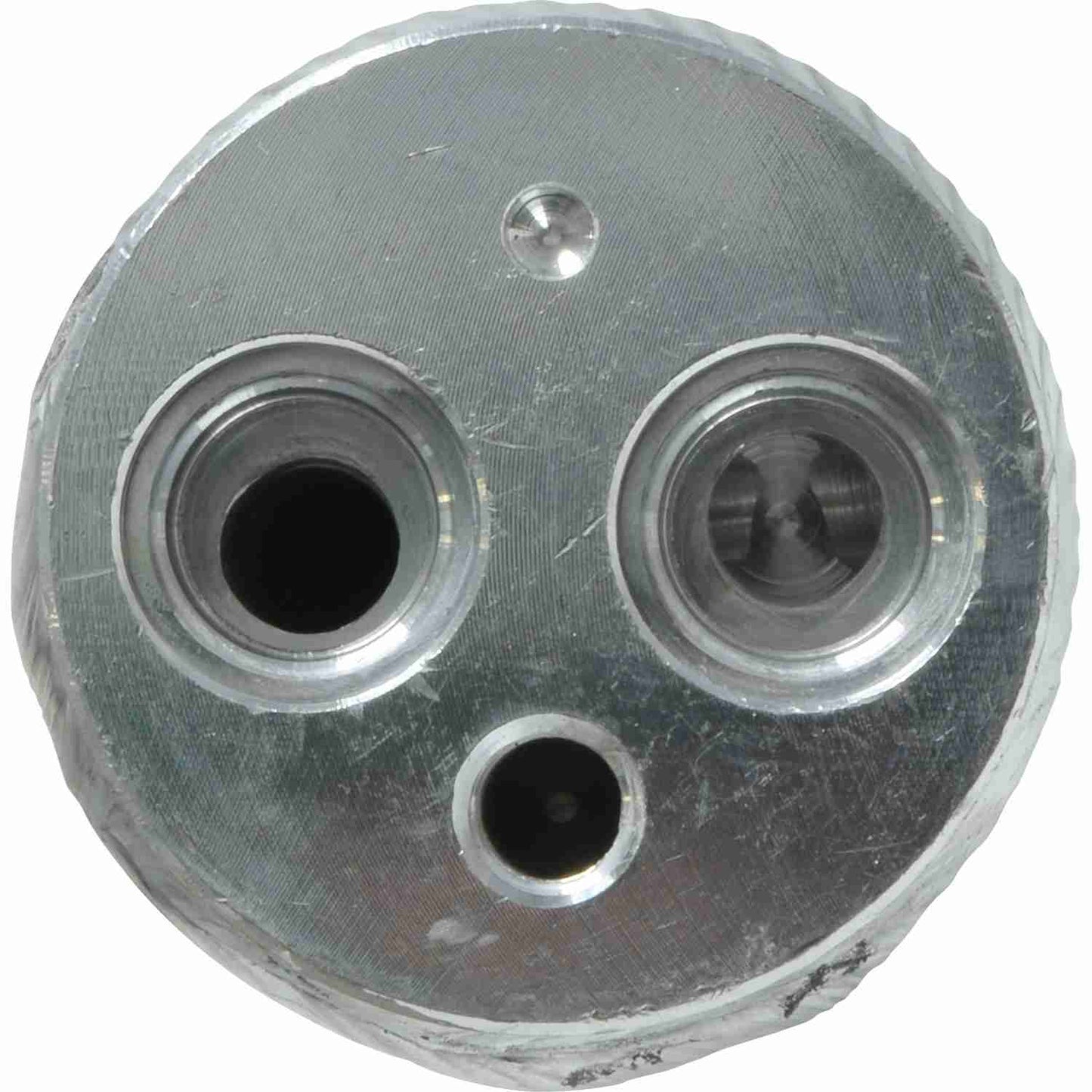 Universal Air Cond RD10919C