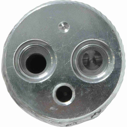Universal Air Cond RD10919C