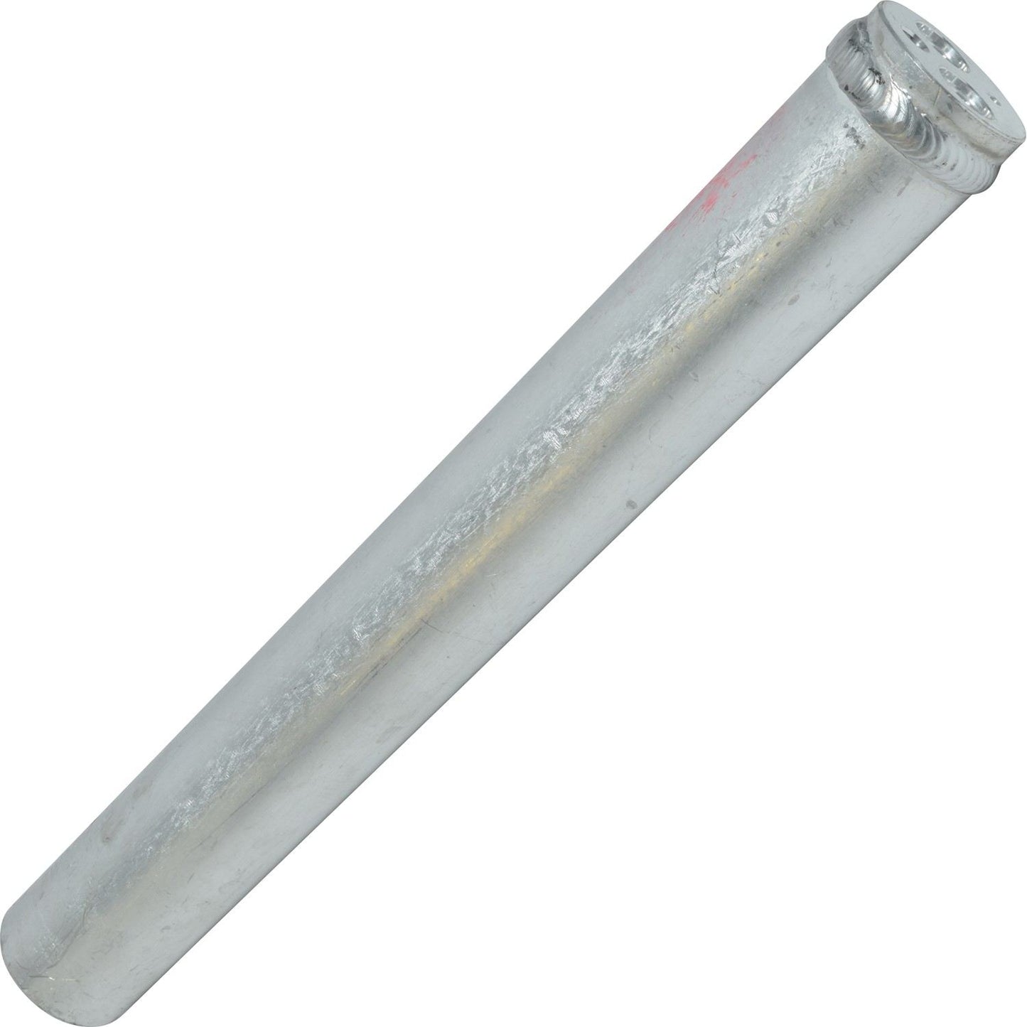 Universal Air Cond RD10919C