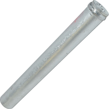 Universal Air Cond RD10919C