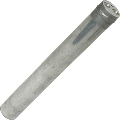 Universal Air Cond RD10919C
