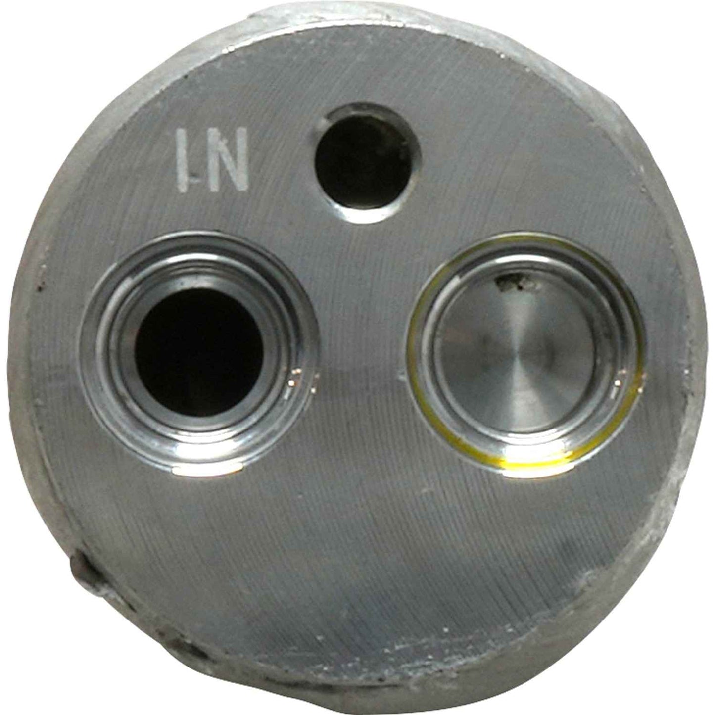 Universal Air Cond RD10919C