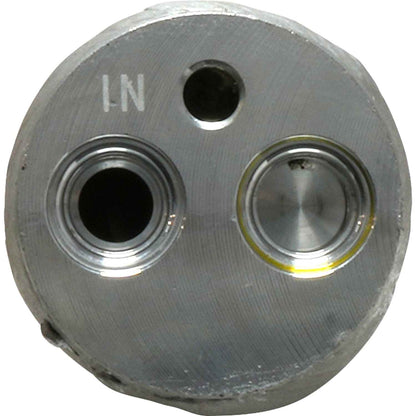 Universal Air Cond RD10919C