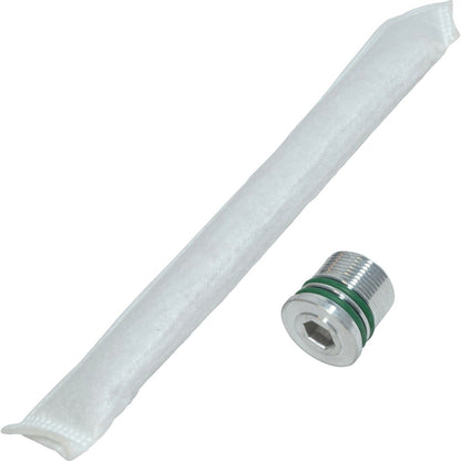 Universal Air Cond RD10921KTC