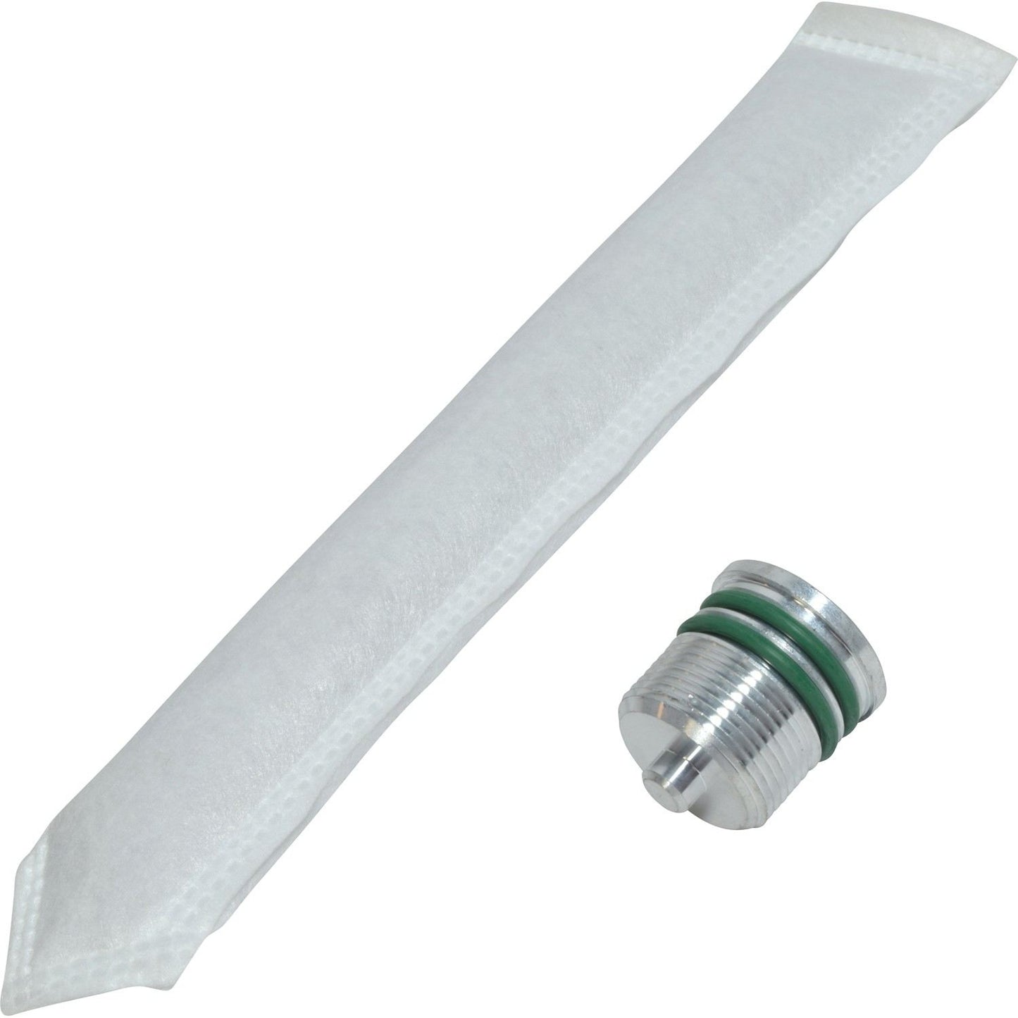 Universal Air Cond RD10921KTC
