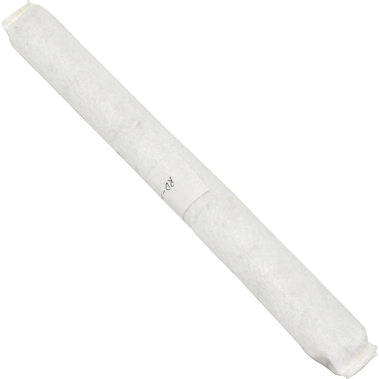 Universal Air Cond RD10922BC