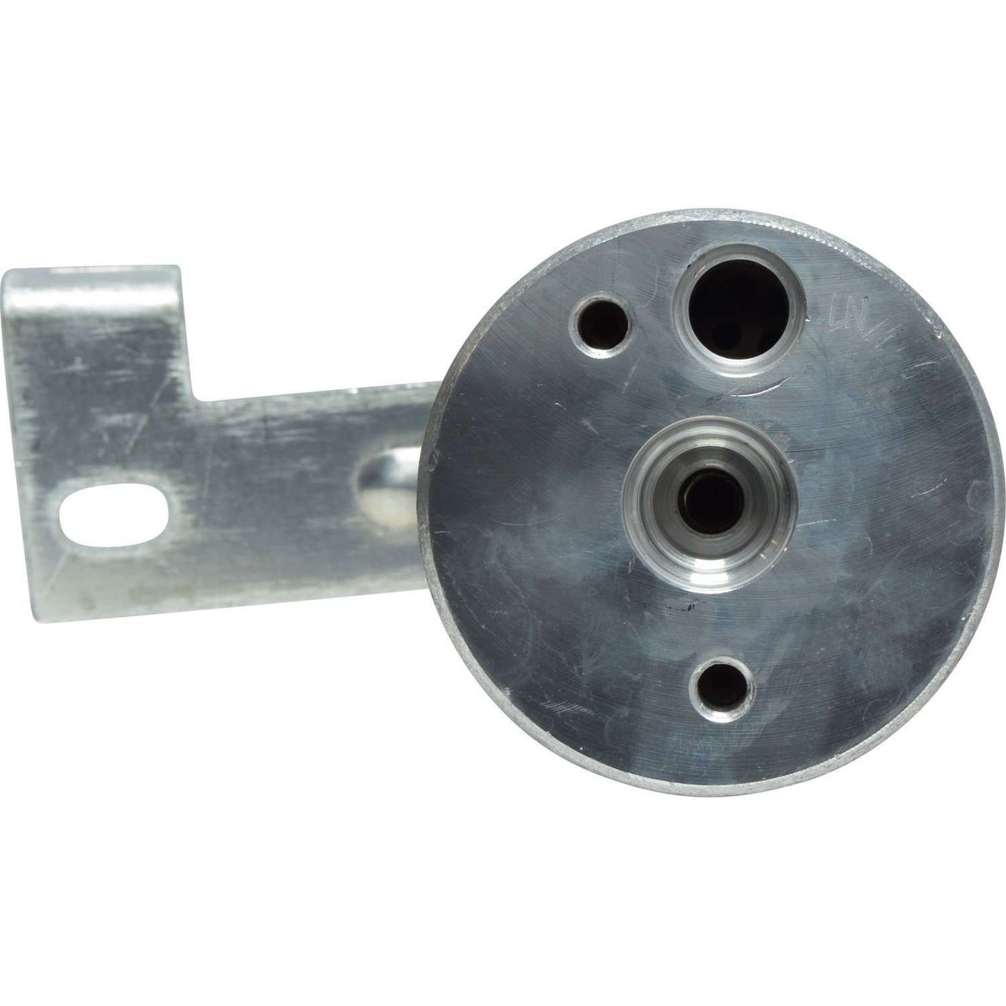 Universal Air Cond RD10925C
