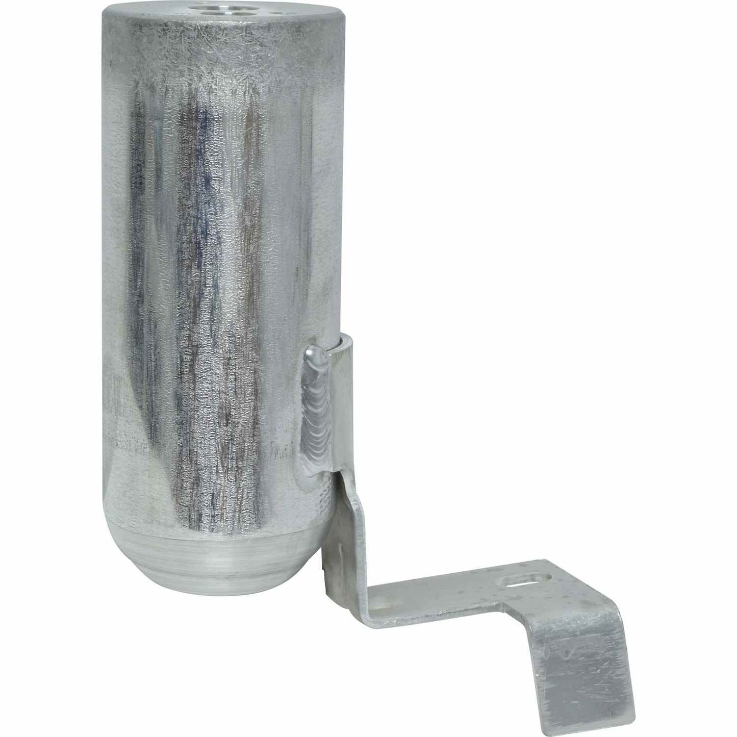 Universal Air Cond RD10925C
