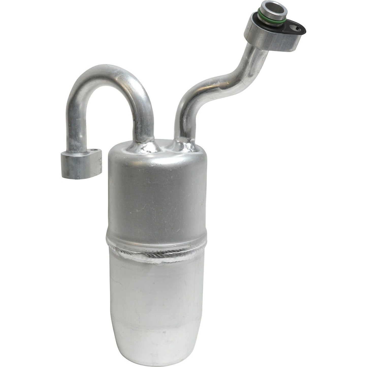 Universal Air Cond RD10926C