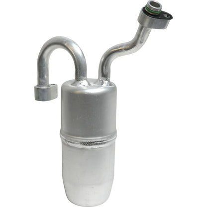 Universal Air Cond RD10926C