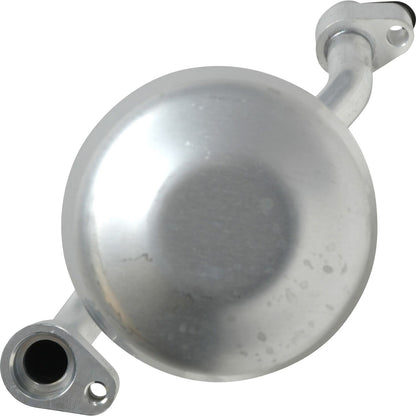 Universal Air Cond RD10926C