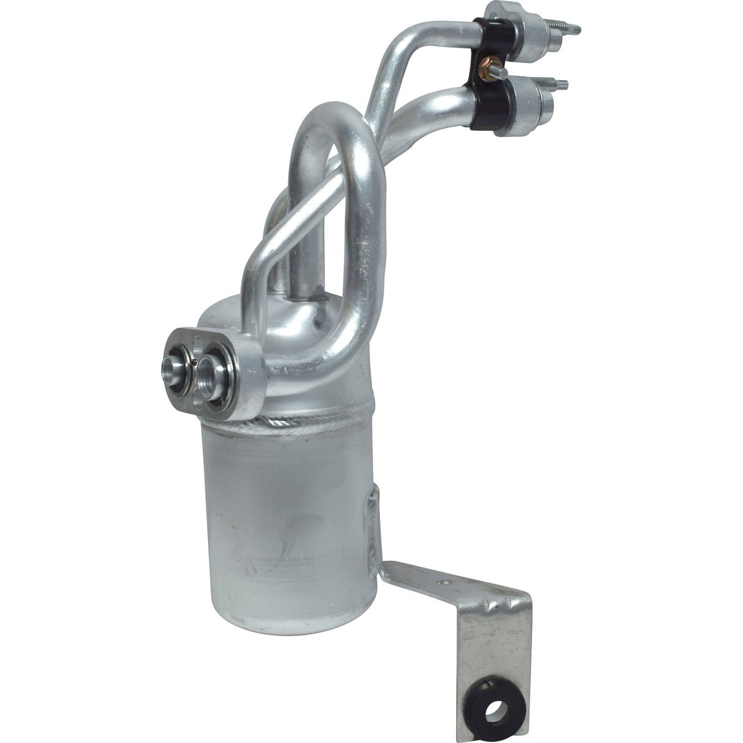 Universal Air Cond RD10927C