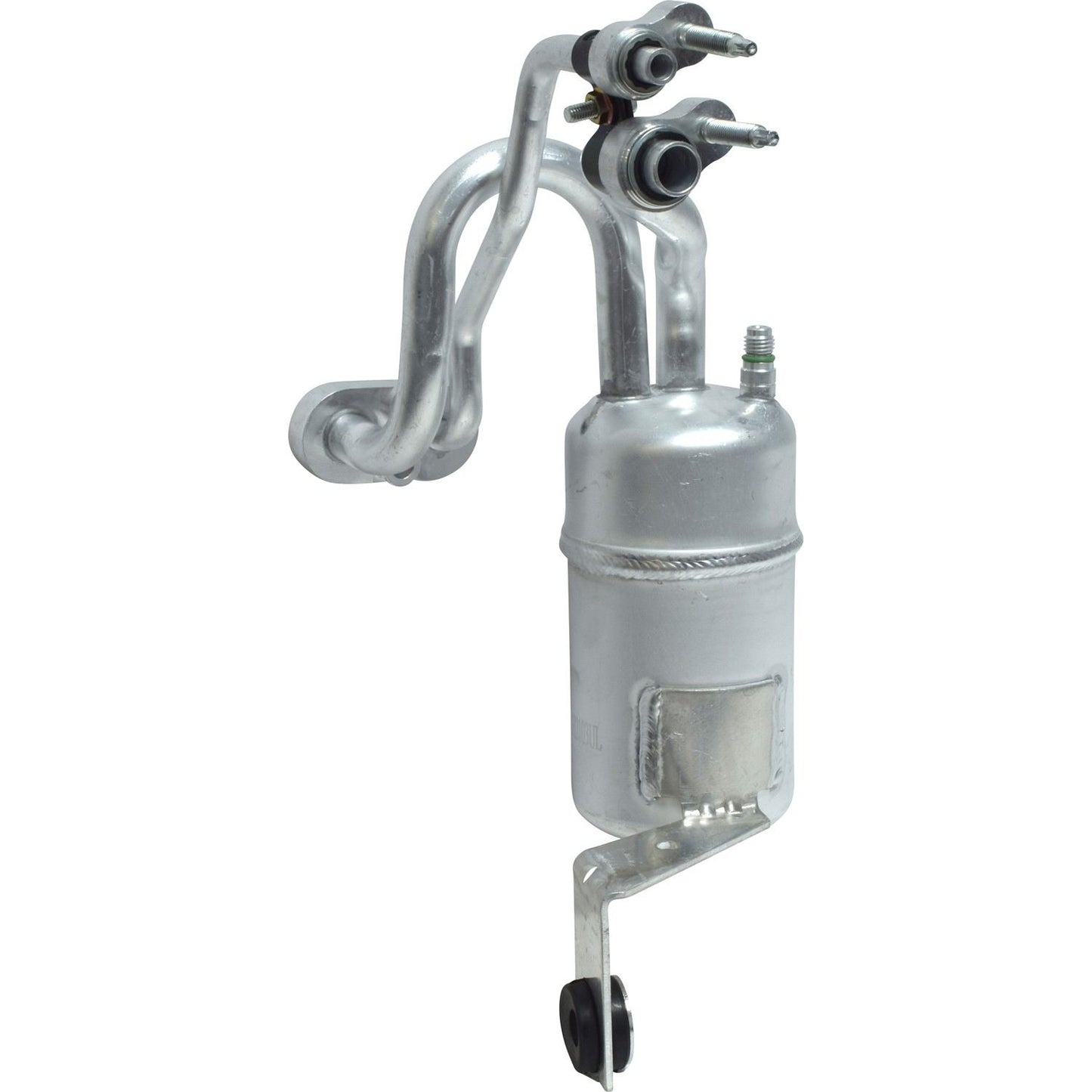 Universal Air Cond RD10927C