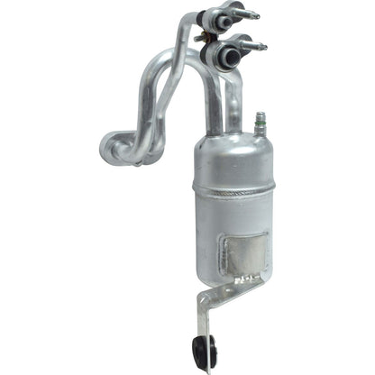 Universal Air Cond RD10927C