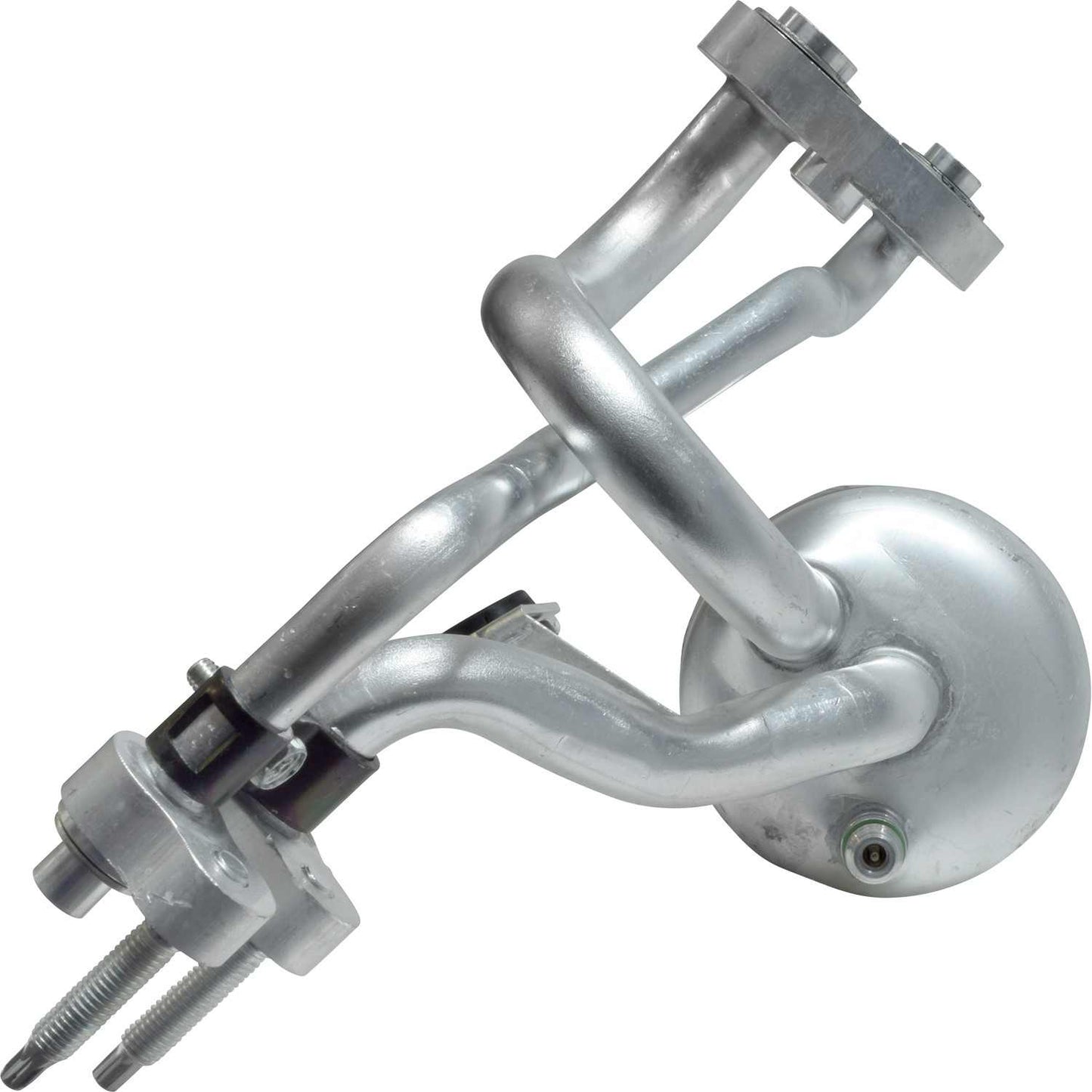 Universal Air Cond RD10927C