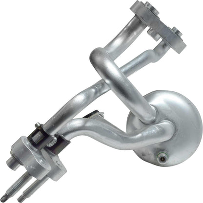 Universal Air Cond RD10927C