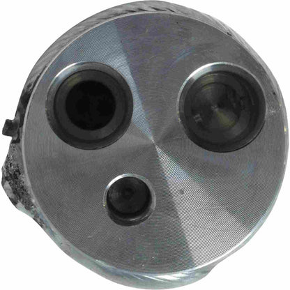 Universal Air Cond RD10928C