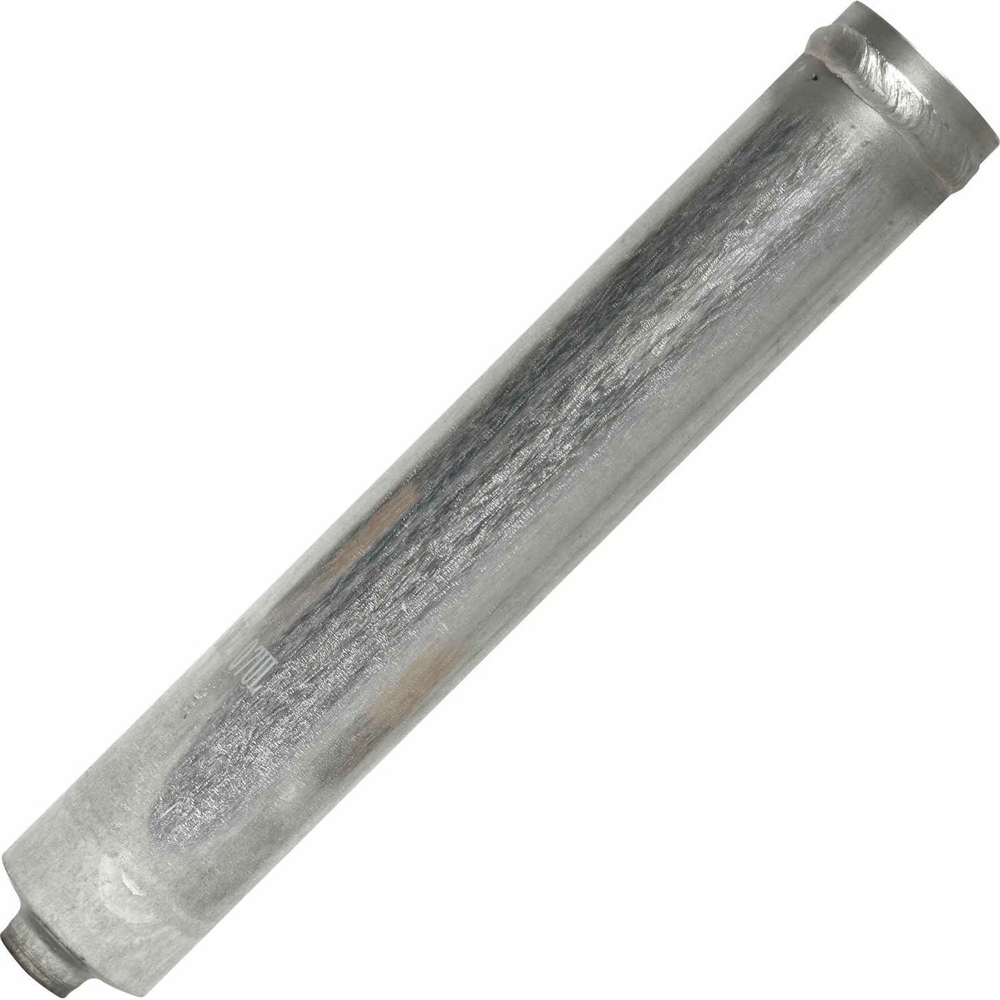 Universal Air Cond RD10928C