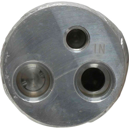Universal Air Cond RD10928C
