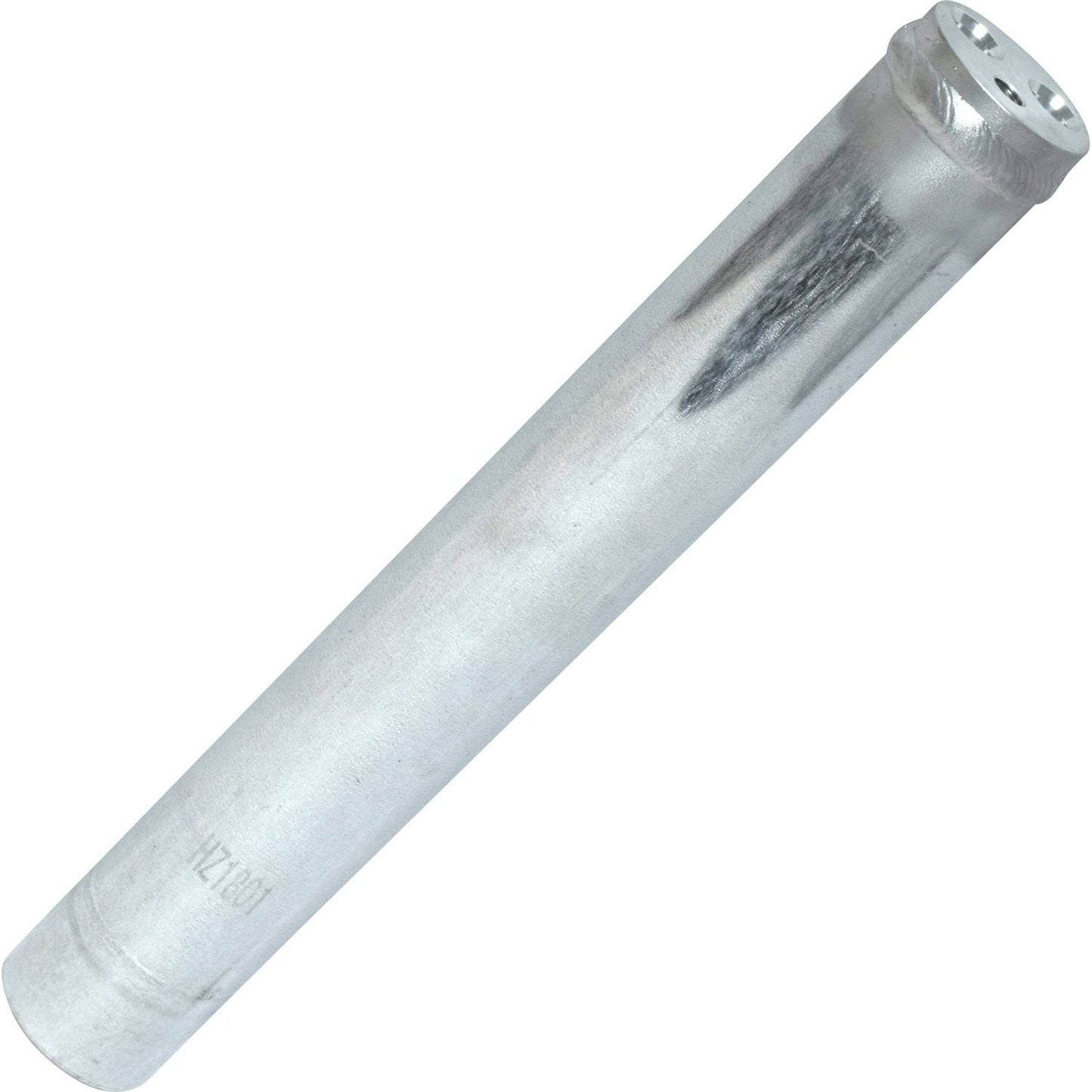 Universal Air Cond RD10929C