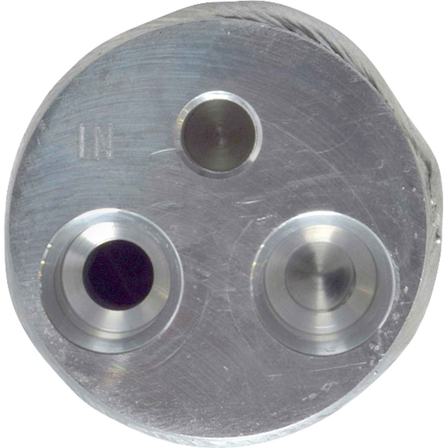 Universal Air Cond RD10929C