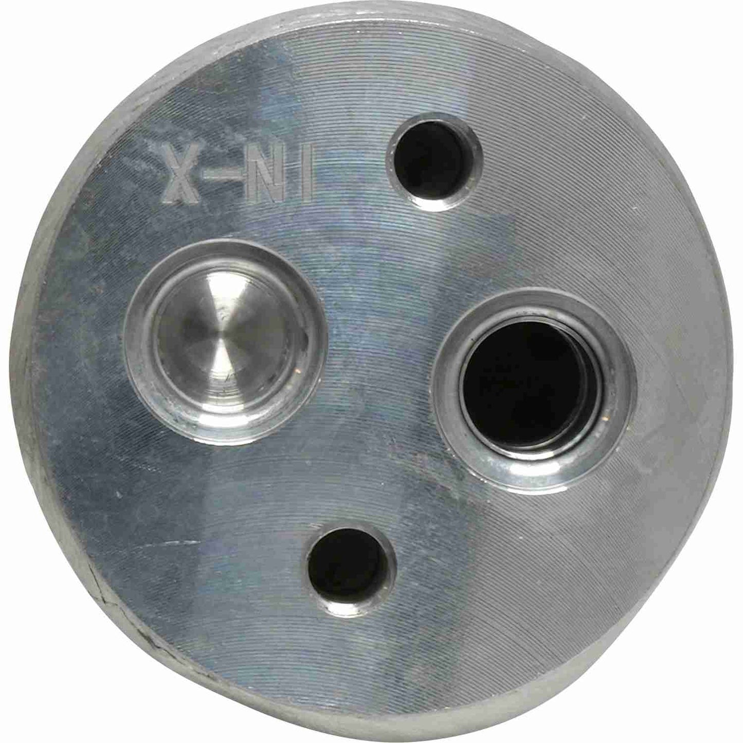 Universal Air Cond RD10931C