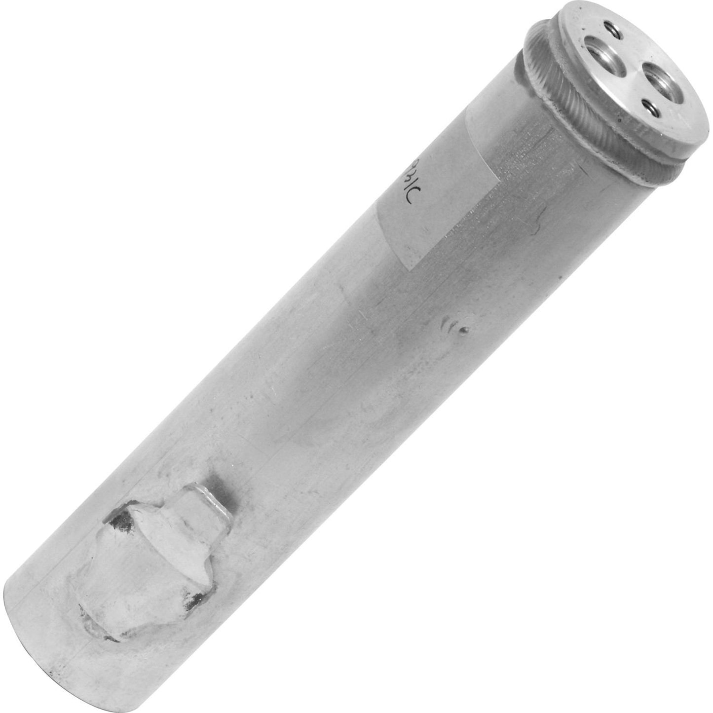Universal Air Cond RD10931C