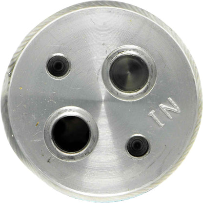 Universal Air Cond RD10931C