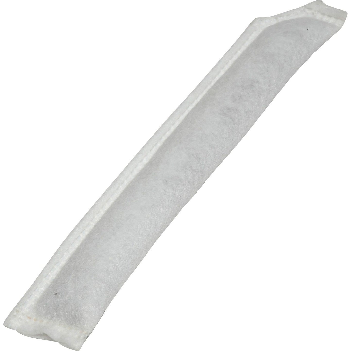 Universal Air Cond RD10932BC
